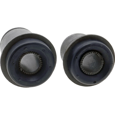 Upper Control Arm Bushing Or Kit by MEVOTECH ORIGINAL GRADE - GK8276 pa4