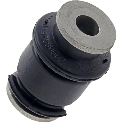 MEVOTECH ORIGINAL GRADE - GK8588 - Control Arm Bushing pa2