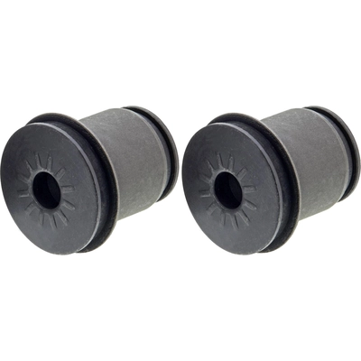 Upper Control Arm Bushing Or Kit by MEVOTECH ORIGINAL GRADE - GK8704 pa4