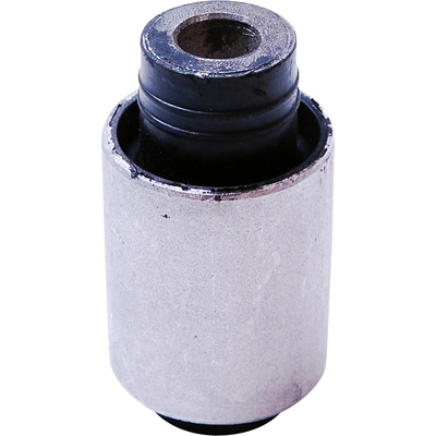 Upper Control Arm Bushing Or Kit by MEVOTECH ORIGINAL GRADE - GS10449 pa1