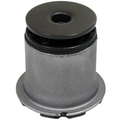 MEVOTECH ORIGINAL GRADE - GS25415 - Arm Bushing pa1