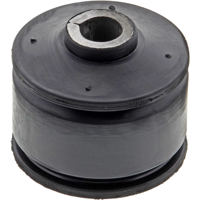 Upper Control Arm Bushing Or Kit by MEVOTECH ORIGINAL GRADE - GS254167 pa2