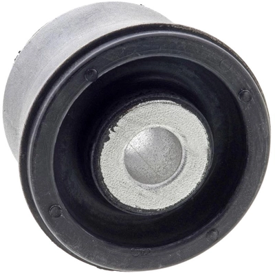 MEVOTECH ORIGINAL GRADE - GS254260 - Control Arm Bushing pa2