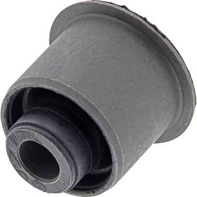 Upper Control Arm Bushing Or Kit by MEVOTECH ORIGINAL GRADE - GS304100 pa5