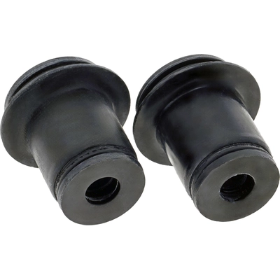 MEVOTECH ORIGINAL GRADE - GS404104 - Control Arm Bushing Kit pa3