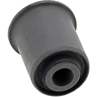 MEVOTECH ORIGINAL GRADE - GS40429 - Upper Control Arm Bushing Or Kit pa3