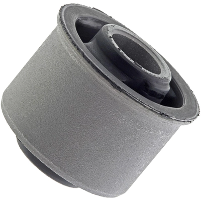 MEVOTECH ORIGINAL GRADE - GS404301 - Control Arm Bushing pa1