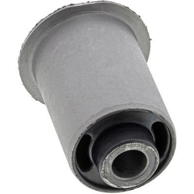 MEVOTECH ORIGINAL GRADE - GS404307 - Control Arm Bushing pa1