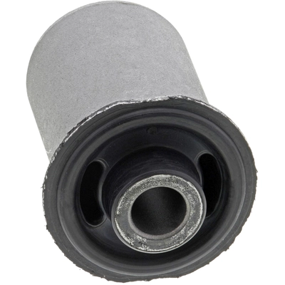 MEVOTECH ORIGINAL GRADE - GS404307 - Control Arm Bushing pa4