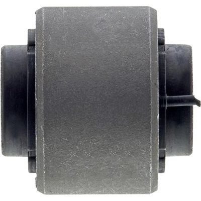 MEVOTECH ORIGINAL GRADE - GS404312 - Control Arm Bushing pa2