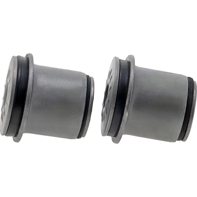 Upper Control Arm Bushing Or Kit by MEVOTECH ORIGINAL GRADE - GS50416 pa3