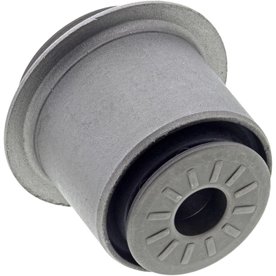 MEVOTECH ORIGINAL GRADE - GS504331 - Control Arm Bushing pa3