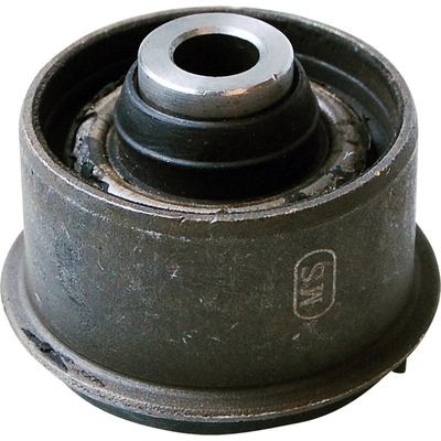 Upper Control Arm Bushing Or Kit by MEVOTECH ORIGINAL GRADE - GS60423 pa2