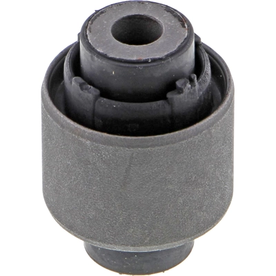 Upper Control Arm Bushing Or Kit by MEVOTECH ORIGINAL GRADE - GS60471 pa3