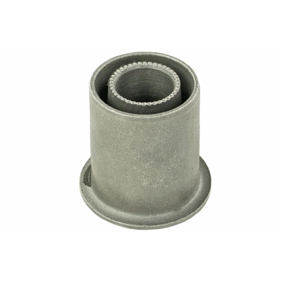 MEVOTECH ORIGINAL GRADE - GS86406 - Control Arm Bushing pa2