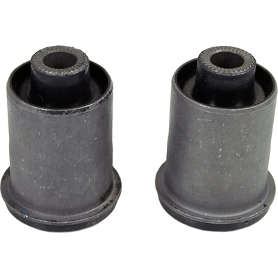 Upper Control Arm Bushing Or Kit by MEVOTECH ORIGINAL GRADE - GS86414 pa3