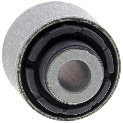 MEVOTECH ORIGINAL GRADE - GS90471 - Control Arm Bushing pa2