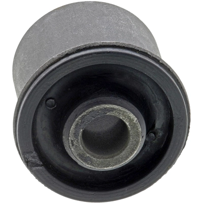 MEVOTECH ORIGINAL GRADE - GS90476 - Control Arm Bushing pa1