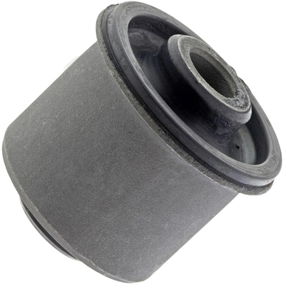 MEVOTECH ORIGINAL GRADE - GS90476 - Control Arm Bushing pa2