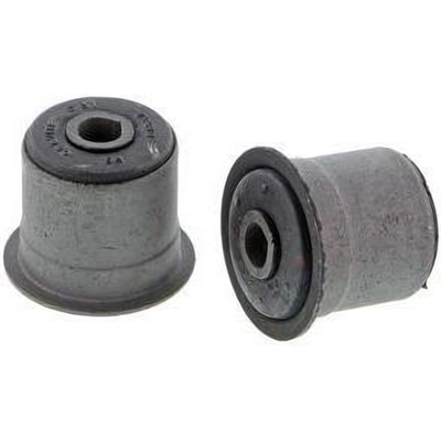 Upper Control Arm Bushing Or Kit by MEVOTECH ORIGINAL GRADE - GK3184 pa2