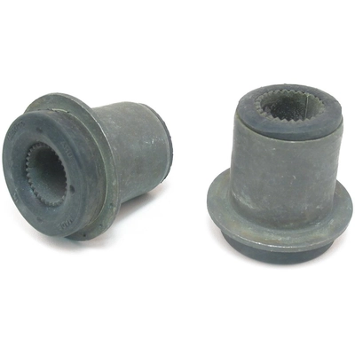 Upper Control Arm Bushing Or Kit by MEVOTECH ORIGINAL GRADE - GK5189 pa2