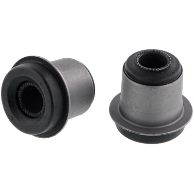 Upper Control Arm Bushing Or Kit by MEVOTECH ORIGINAL GRADE - GK6138 pa4