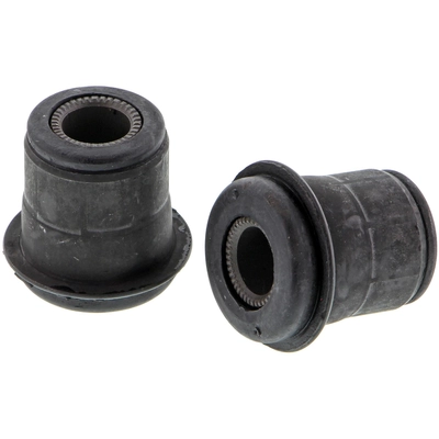 Upper Control Arm Bushing Or Kit by MEVOTECH ORIGINAL GRADE - GK6176 pa3