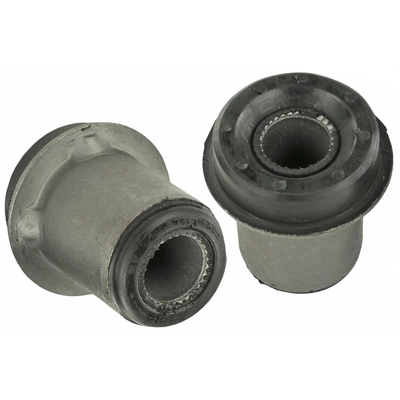 Upper Control Arm Bushing Or Kit by MEVOTECH ORIGINAL GRADE - GK6198 pa4