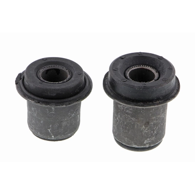 Upper Control Arm Bushing Or Kit by MEVOTECH ORIGINAL GRADE - GK6206 pa6