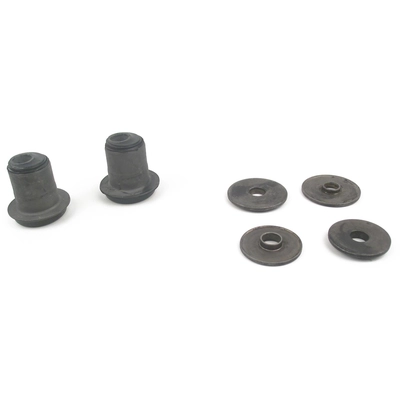 Upper Control Arm Bushing Or Kit by MEVOTECH ORIGINAL GRADE - GK7104 pa2