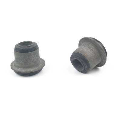 Upper Control Arm Bushing Or Kit by MEVOTECH ORIGINAL GRADE - GK8083 pa2