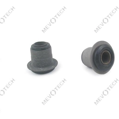 Upper Control Arm Bushing Or Kit by MEVOTECH ORIGINAL GRADE - GK8202 pa1