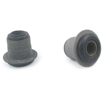 Upper Control Arm Bushing Or Kit by MEVOTECH ORIGINAL GRADE - GK8202 pa2
