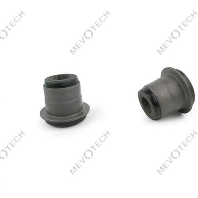 Upper Control Arm Bushing Or Kit by MEVOTECH ORIGINAL GRADE - GK8240 pa1