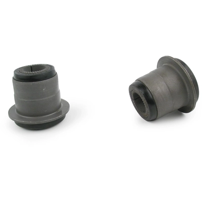 Upper Control Arm Bushing Or Kit by MEVOTECH ORIGINAL GRADE - GK8240 pa2