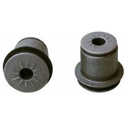 Upper Control Arm Bushing Or Kit by MEVOTECH ORIGINAL GRADE - GK8704 pa1