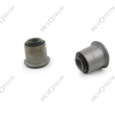 Upper Control Arm Bushing Or Kit by MEVOTECH ORIGINAL GRADE - GK9468 pa1