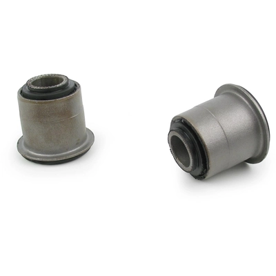 Upper Control Arm Bushing Or Kit by MEVOTECH ORIGINAL GRADE - GK9468 pa2