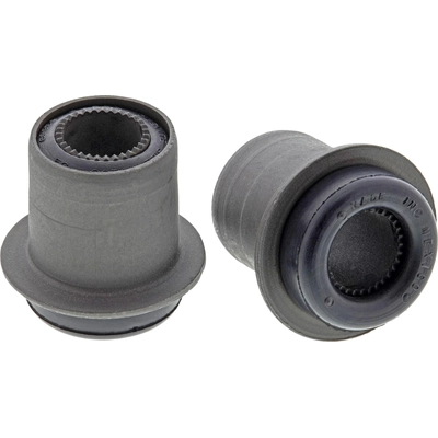 Upper Control Arm Bushing Or Kit by MEVOTECH ORIGINAL GRADE INTL. - GK5196 pa2