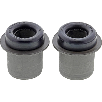 Upper Control Arm Bushing Or Kit by MEVOTECH ORIGINAL GRADE INTL. - GK5196 pa5