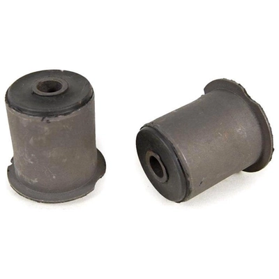 Upper Control Arm Bushing Or Kit by MEVOTECH ORIGINAL GRADE INTL. - GK5161 pa2