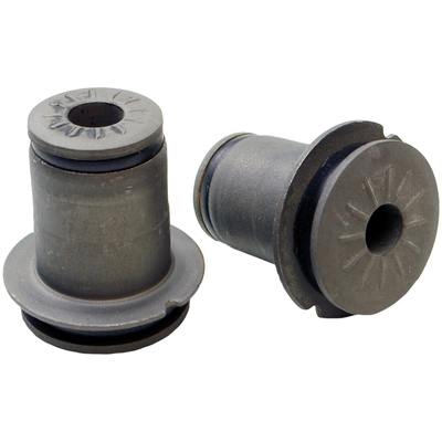 Upper Control Arm Bushing Or Kit by MEVOTECH ORIGINAL GRADE INTL. - GK7006 pa1