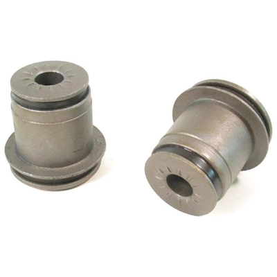 Upper Control Arm Bushing Or Kit by MEVOTECH ORIGINAL GRADE INTL. - GK8704 pa2