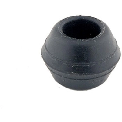 Upper Control Arm Bushing Or Kit by MISSION TRADING COMPANY - 3043 pa2