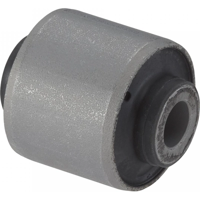 Upper Control Arm Bushing Or Kit by MOOG - K200035 pa7