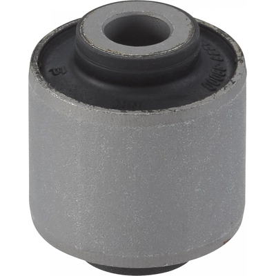 Upper Control Arm Bushing Or Kit by MOOG - K200035 pa8