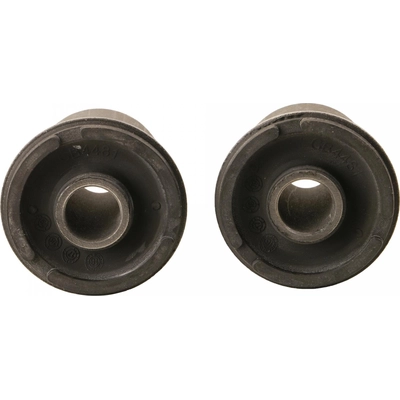 Upper Control Arm Bushing Or Kit by MOOG - K200077 pa8