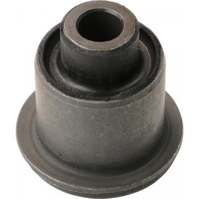 Upper Control Arm Bushing Or Kit by MOOG - K200078 pa5