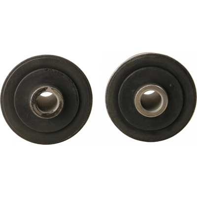Upper Control Arm Bushing Or Kit by MOOG - K200113 pa9