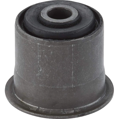 Upper Control Arm Bushing Or Kit by MOOG - K200187 pa7